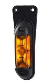 lampa-kier-zolta-led-139x35-uniwersalna