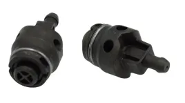 zestaw-czesci-zamiennych-srodka-chemii-karcher-9-002-464-0