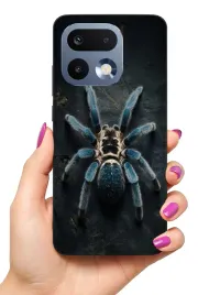 etui-case-do-realme-16-pro-5g-pajaki-rekiny-skorpiony-wilki