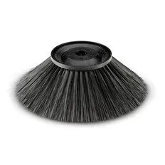 szczotka-do-zamiatarki-karcher-2-884-935-0