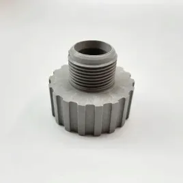 nakretka-doplywu-wody-karcher-5-064-462-0