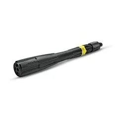 lanca-multi-power-mp-180-do-k6-k7-karcher-2-643-238-0