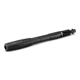 lanca-vp-180-vario-power-dla-k7-karcher-2-642-726-0