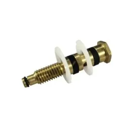 zestaw-uszczelniajacy-karcher-2-883-994-0