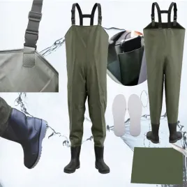 wodery-spodniobuty-wedkarskie-pvc-eu-07mm-mocne-szelki-wkladki-47