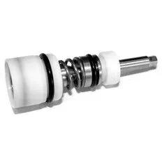 zaworek-sterujacy-do-glowicy-karcher-2-885-186-0