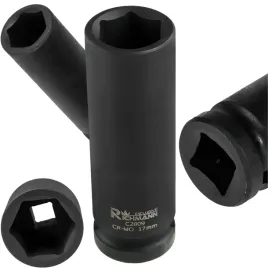 nasadka-udarowa-klucz-nasadowy-17mm-1-2-cala-dluga-6-katna-richmann-c2809