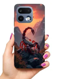 etui-case-do-realme-16-pro-5g-pajaki-rekiny-skorpiony-wilki