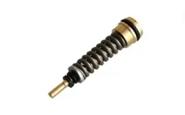 tlok-sterujacy-do-myjki-cisnieniowej-karcher-2-884-869-0