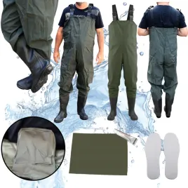 wodery-proffesional-spodniobuty-wedkarskie-mocne-szelki-wkladki-44