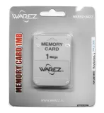 karta-pamieci-warez-3027