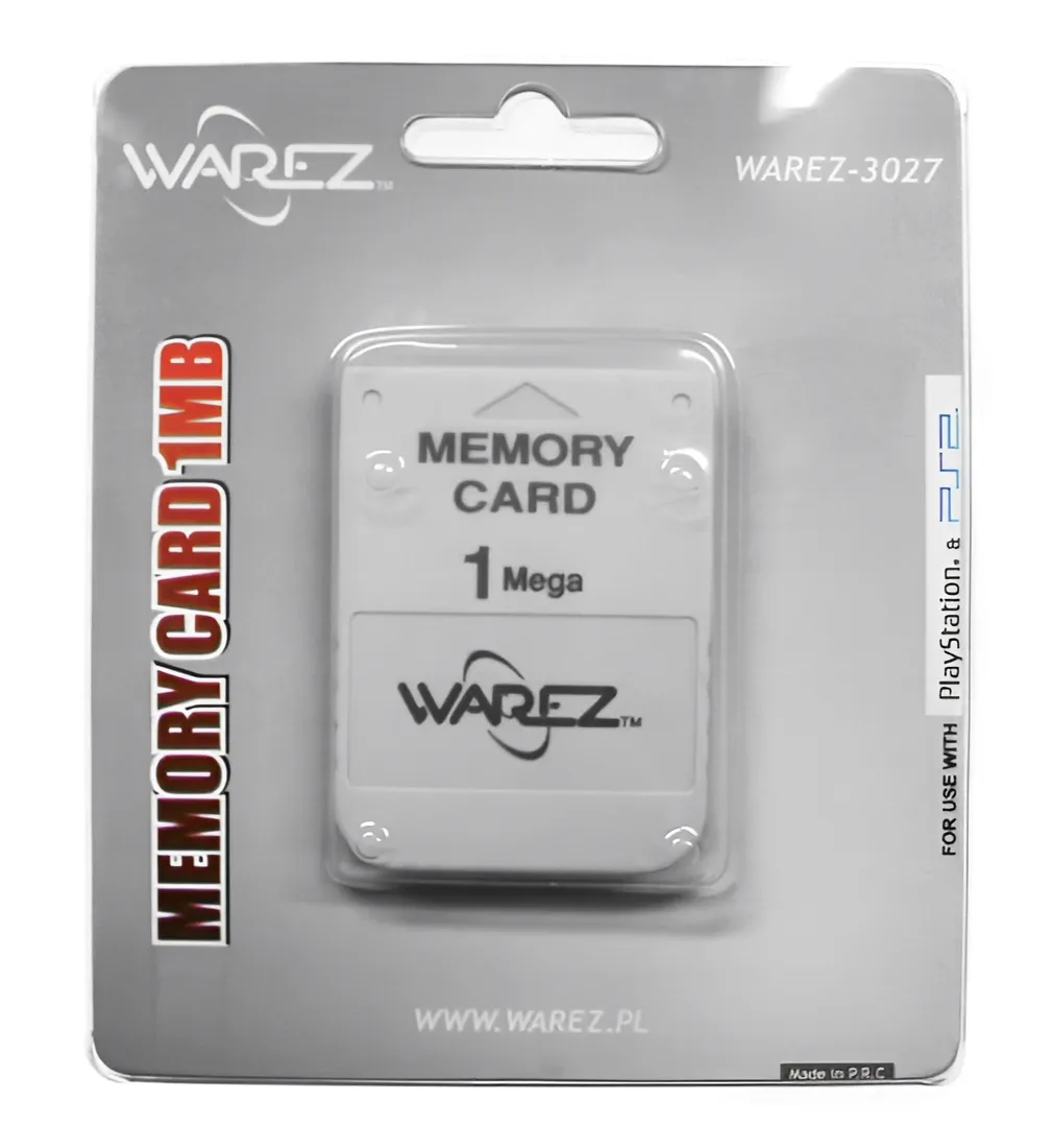karta-pamieci-warez-3027-stan-nowy