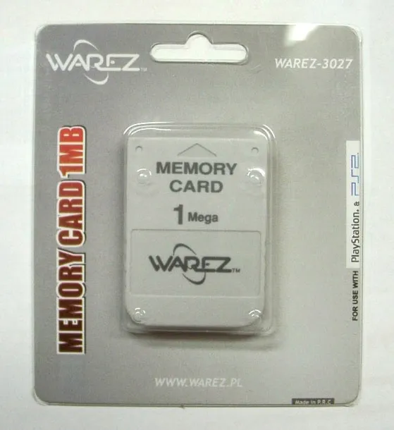 karta-pamieci-warez-3027-stan-opakowania-oryginalne