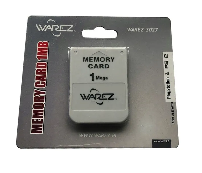 karta-pamieci-warez-3027-stan-nowy-stan-opakowania-oryginalne