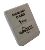 karta-pamieci-warez-3027-stan-opakowania-oryginalne-stan-nowy
