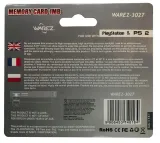 karta-pamieci-warez-3027-stan-nowy