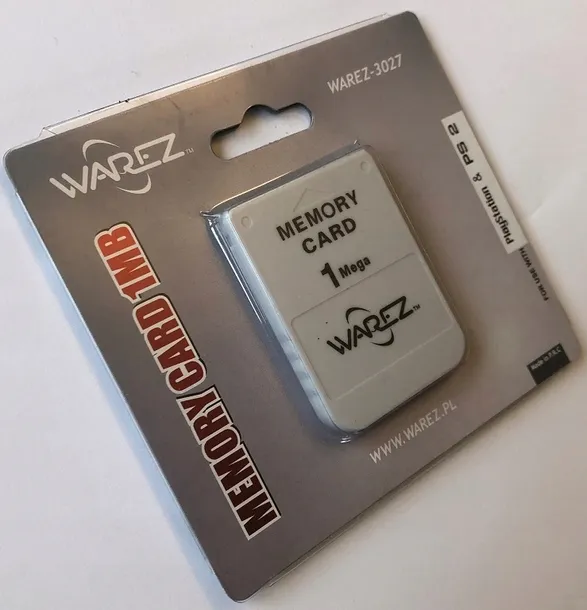 karta-pamieci-warez-3027-stan-nowy