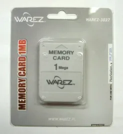 karta-pamieci-warez-3027-playstation