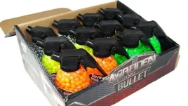 kulki-do-pistoletu-500-szt-6-mm-pistolet-karabin