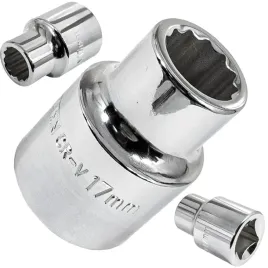 nasadka-3-4-17-mm-c-v-12-katna