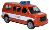 straz-pozarna-samochod-model-auto-samochody-stan-nowy