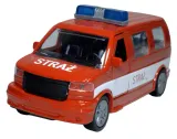 straz-pozarna-samochod-model-auto-samochody-bohater-inny