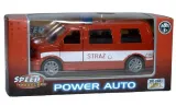 straz-pozarna-samochod-model-auto-samochody-plec-dziewczynki-chlopcy