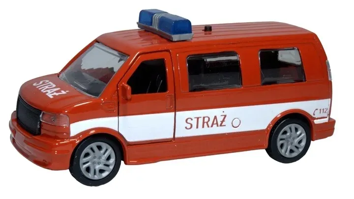 straz-pozarna-samochod-model-auto-samochody-marka-inna