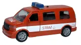 straz-pozarna-samochod-model-auto-samochody-marka-inna