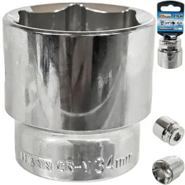 nasadka-dluga-klucz-nasadowy-34-mm-1-2-6-katna