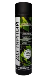 aroma-saules-szampon-do-wlosow-dziegciowy-250-m
