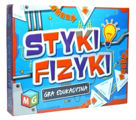 multigra-styki-fizyki-gra-fizyka-gry-edukacyjna