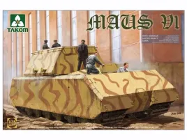 czolg-maus-v1-model-2049-takom