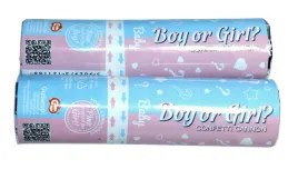 tuba-strzelajaca-konfetti-na-baby-shower-boy