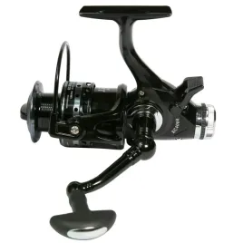 kolowrotek-phoenix-kc4000-wolny-bieg-14-lozysk-super-mocny-metal-szp