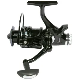 kolowrotek-phoenix-kc6000-wolny-bieg-14-lozysk-super-mocny-metal-szp