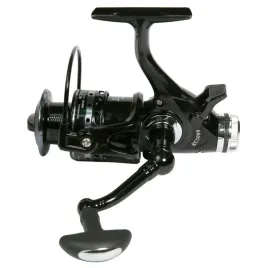 kolowrotek-phoenix-kc5000-wolny-bieg-14-lozysk-super-mocny-metal-szp