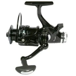 kolowrotek-phoenix-kc3000-wolny-bieg-14-lozysk-super-mocny-metal-szp