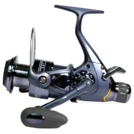 kolowrotek-phoenix-hiboy-4000-j3-40fr-wolny-bieg-5-1-lozysk-5-5-1