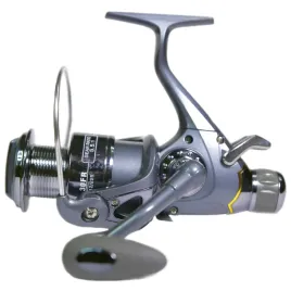 kolowrotek-phoenix-hiboy-3000-j3-30fr-wolny-bieg-5-1-lozysk-5-5-1