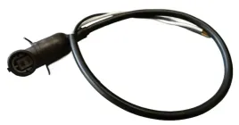 mikrowylacznik-karcher