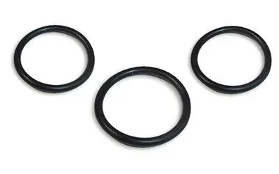 o-ring-kpl-2st-r