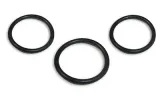 o-ring-kpl-2st-r