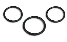 o-ring-kpl-2st-r