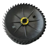 kolo-dmuchawy-karcher