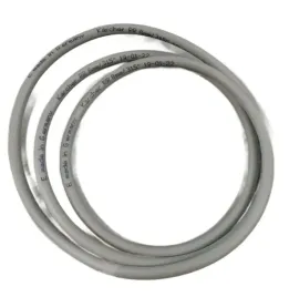 pasek-do-zamiatarki-karcher