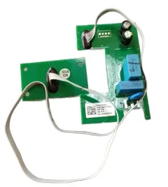 uklad-elektroniczny-do-parownic-karcher