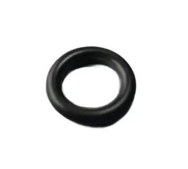 oring-10x28-karcher