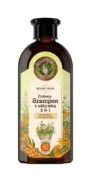 szampon-ziolowy-2w1-do-kazdego-rodzaju-wlosow-nagietek-i-rokitnik-350-ml
