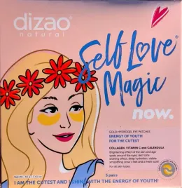 zlote-platki-hydrozelowe-pod-oczy-kolagen-witamina-c-i-nagietek